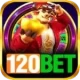120bet Jackpot Royal v5.1.4