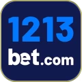1213bet Deluxe Brasil