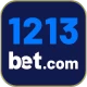 1213bet Deluxe Brasil