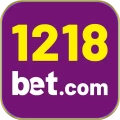 1218bet Gaming Gold