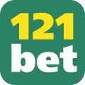 121bet - Royal Edition v2.4.8