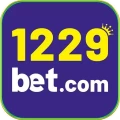 1229bet Super 2024