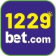 1229bet Super 2024