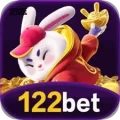 122bet Elite New