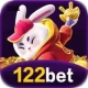 122bet Elite New