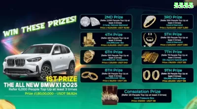 00real - Casino Max Captura de Tela 2 - programa