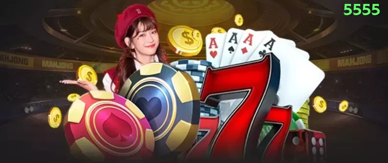 00real - Casino Max Screenshot 1