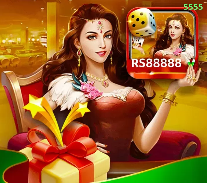 013bet Casino Official v5.3.4 Screenshot 1