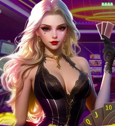 017brl Premium Casino App Captura de Tela 2 - pak