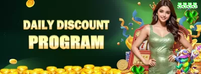 017brl Premium Casino App Captura de Tela 3 - app