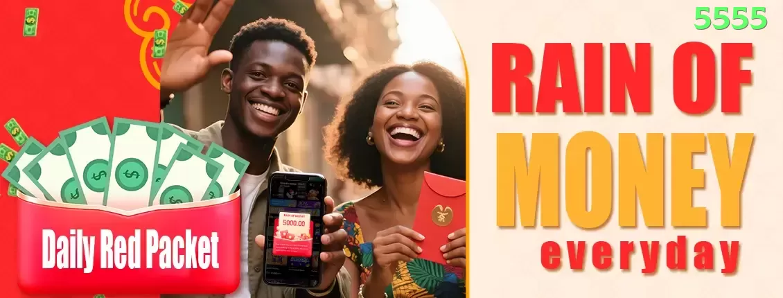 036 Mobile VIP Screenshot 1