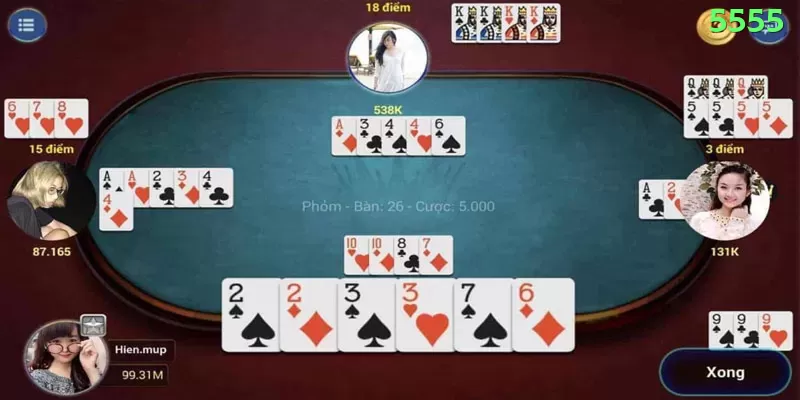 059bet BR Prime Screenshot 1