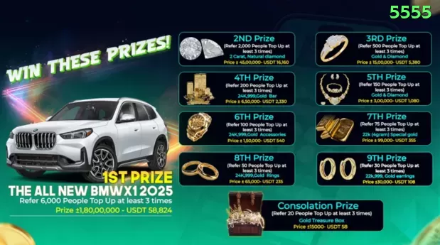 072win - Live Turbo Screenshot 1