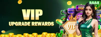 083win - VIP Plus Captura de Tela 3 - 🏆 apk