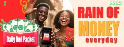 090bet - Live Legend Captura de Tela 4 - ⚡ apk