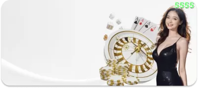 099bet - Gaming Supreme Captura de Tela 2 - 🏆 apk