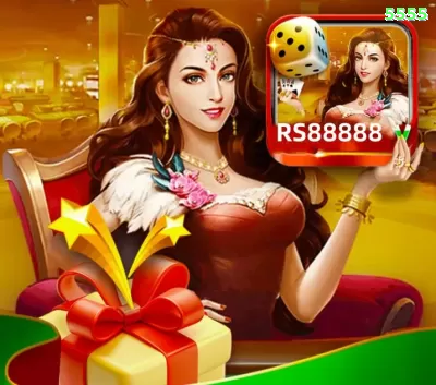 110bet Slots Turbo v5.1.5 Captura de Tela 3 - 🚀 apk