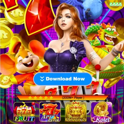 111bet Royal v1.0.7 Captura de Tela 4 - apk
