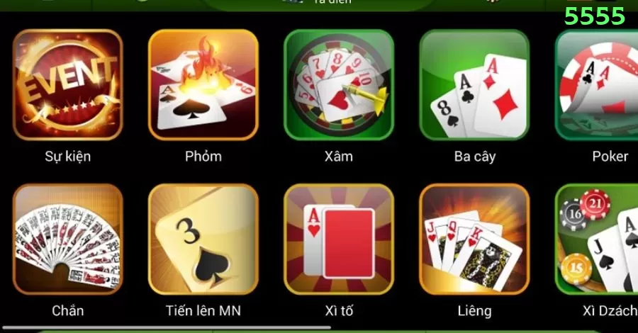 114bet - Slots Champion Screenshot 1