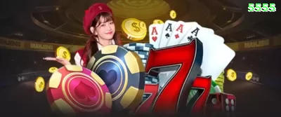 1157bet Casino Super v1.2.1 Captura de Tela 1 - vip