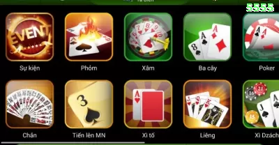 1157bet Casino Super v1.2.1 Captura de Tela 2 - aplicativo