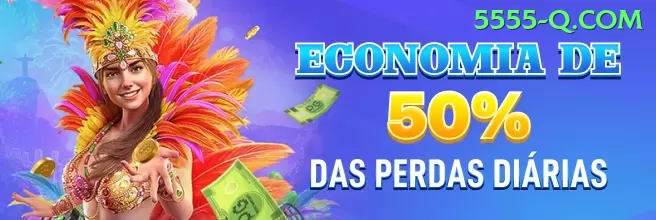 💎 Bonus Exclusivos do 5555 cassino - Promoções Generosas e Ofertas VIP - go