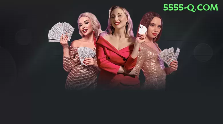 Plataforma de Jogos Online ao Vivo 5555 cassino - 💡 Dealers! Brasileiros Profissionais - pak
