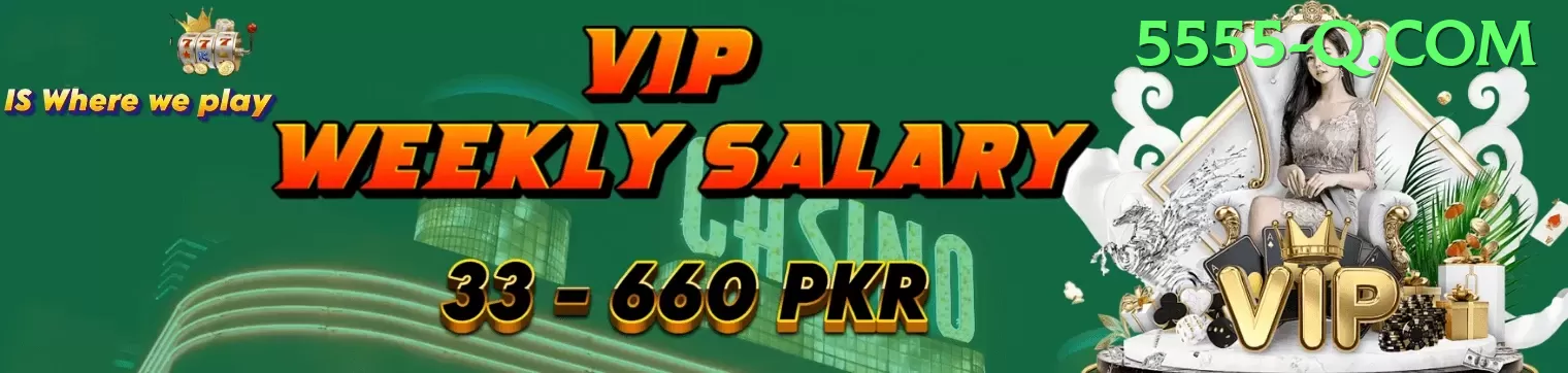 Diversões de casino ao vivo - 🎯 apk