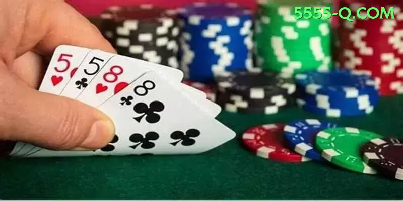 Casino ao Vivo 5555 cassino - 💡 Dealers Brasileiros Profissionais - plataforma
