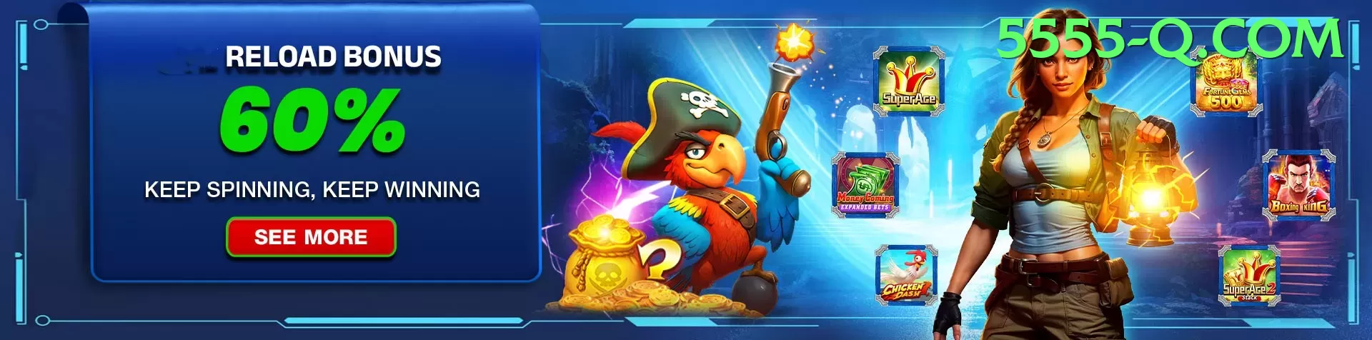 Interface de 🌟 Apostas ao Vivo - Transmissão e Odds em Tempo Real - game