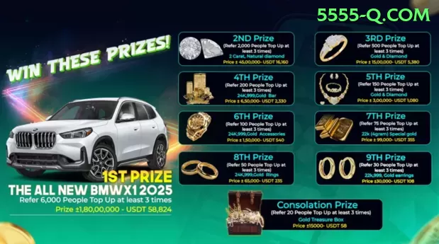 Interface de 🏆 Apostas ao Vivo - Transmissão e Odds em Tempo Real - aplicativo