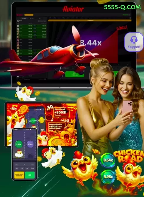 Coleção Premium de Slots 5555 cassino - 📌 NetEnt., 📌 Pragmatic Play!, 👉 Evolution - 🔥 apk