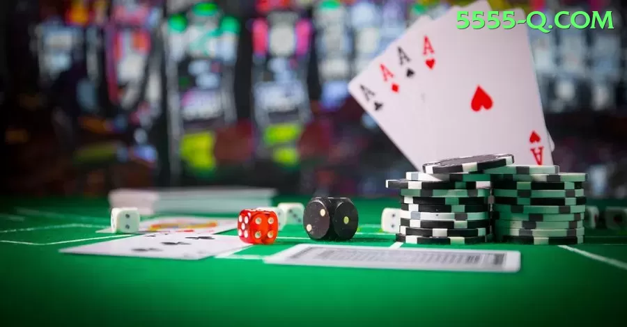 Casino ao Vivo 5555 cassino - 🔥 Dealers Brasileiros. Profissionais - 🚀 apk
