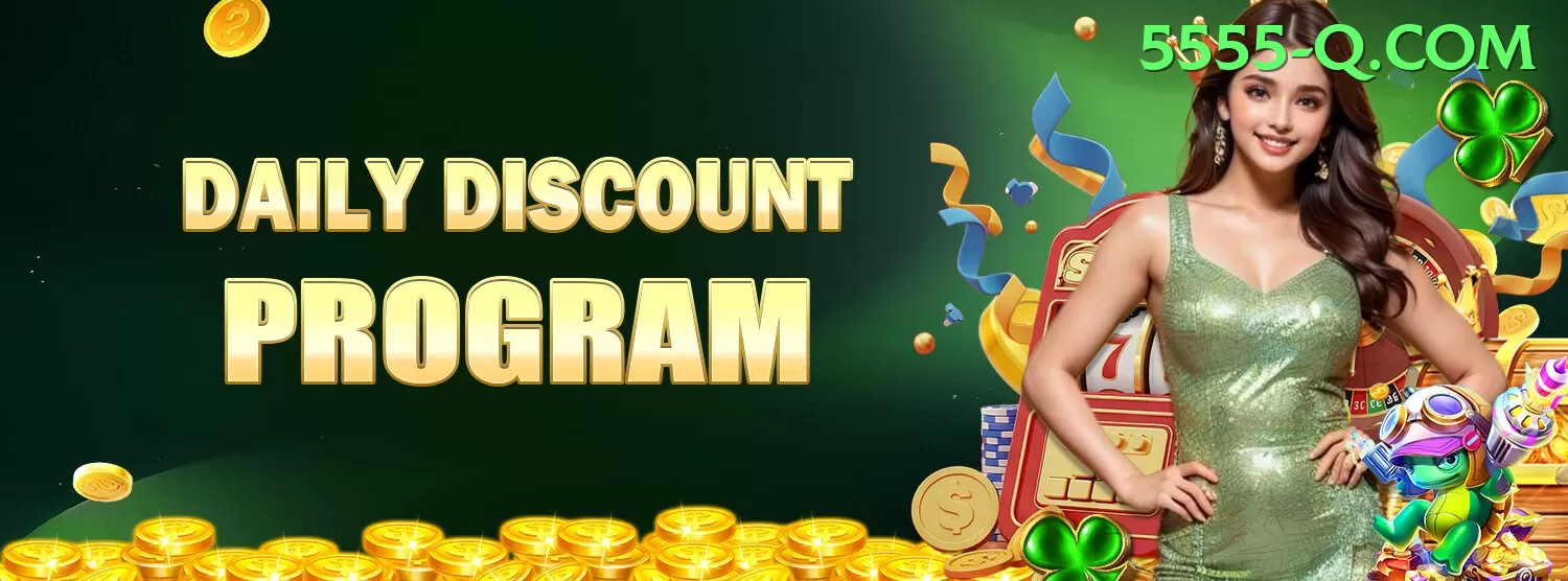 💎 ofertas especiais em Destaque - 🚀 💎 Bônus Especiais! e 🎯 Cashback! - 🏆 apk